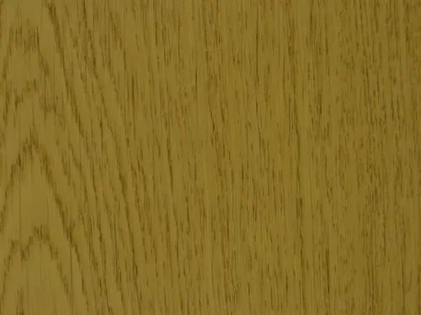 27 - Přírodný dub