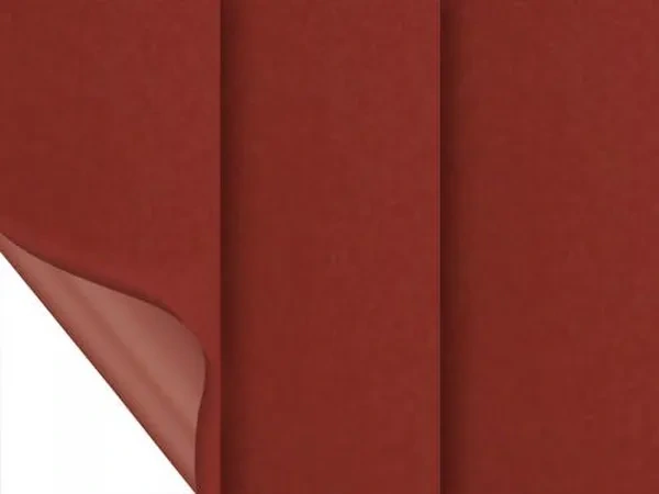 Madagaskar 215 (Zatemňující) - bordó