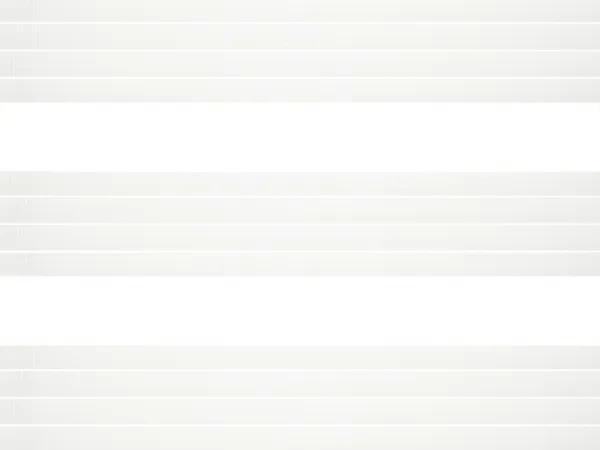 Kréta 2201 - bílá