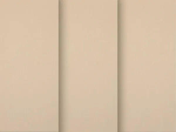 Eden 128 - světla meruňková