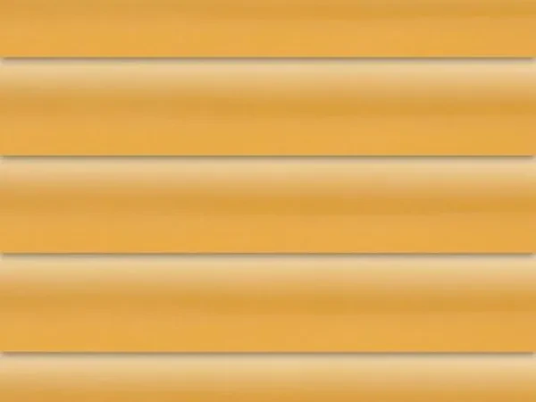 302 - zlatá lesklá