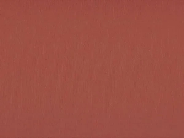 Eden 143 - cihlově červená