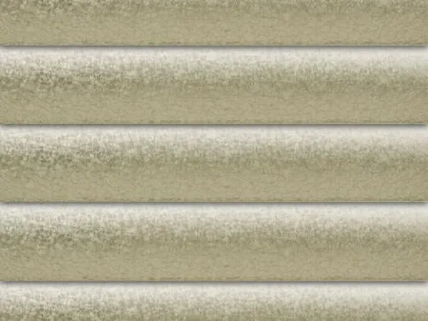 8303 - mosaz - námraza