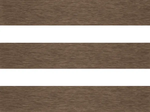 Malorka 1503 - hnědá (dub zlatý)