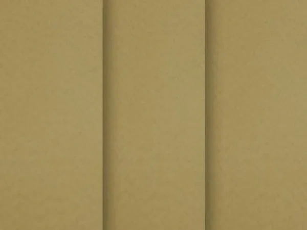 Kenia 722 - světle hnědá