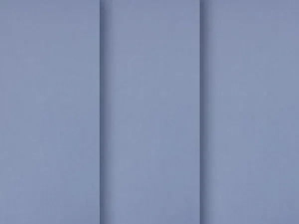 Eden 119 - světle modrá