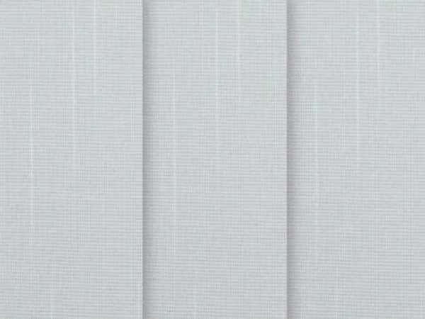 Itaca 1410 - bledě šedá