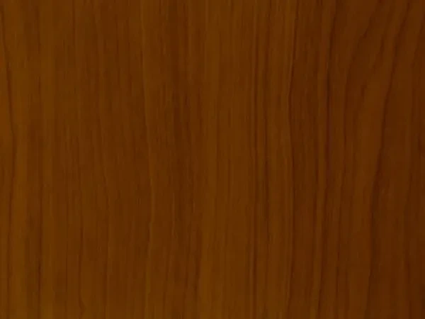 22 - Tŕešeň Amaretto