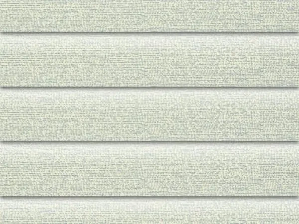 2711 - světlemodrá - abstrakt