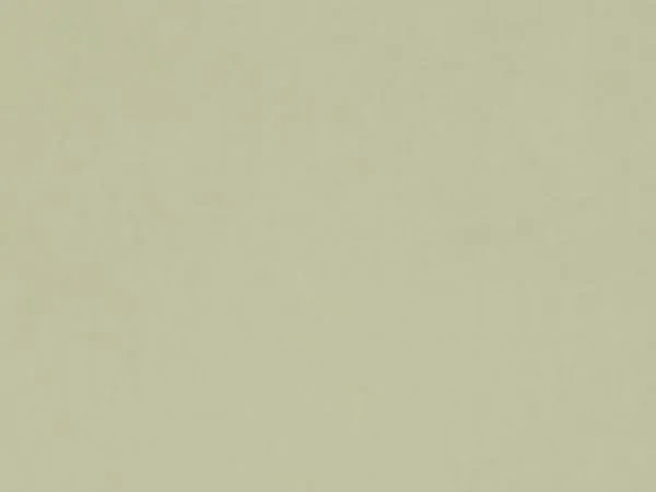 Eden 114 - bledě zelená