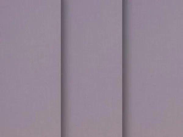 Eden 109 - světle fialová