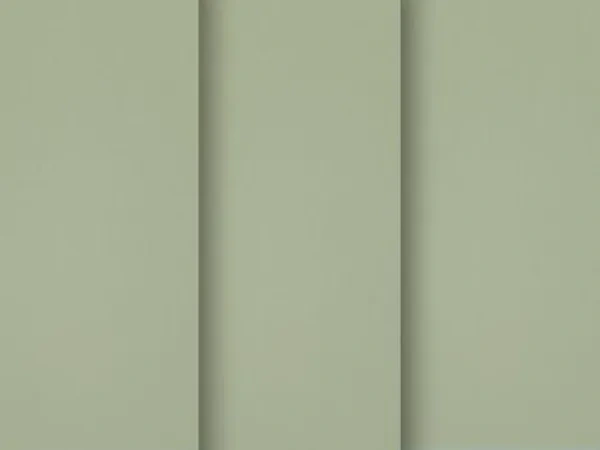 Eden 114 - bledě zelená