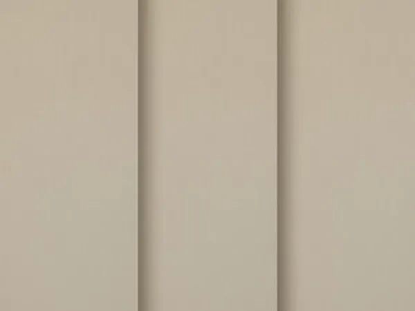 Eden 146 - bílá káva