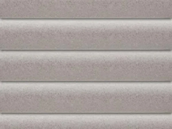 8305 - tmavěšedá - námraza