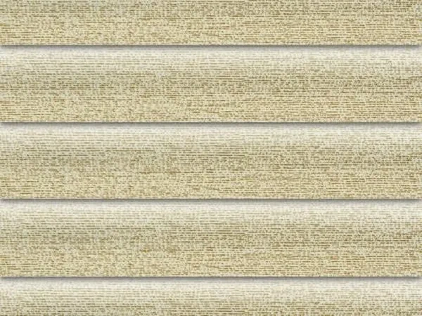 2710 - zlatá - abstrakt