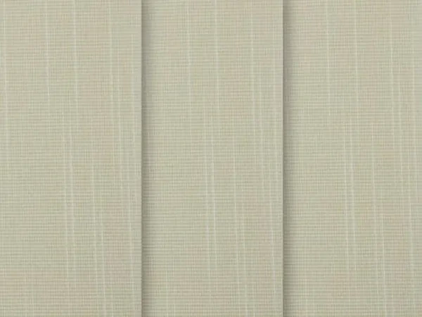 Itaca 1415 - bílá káva