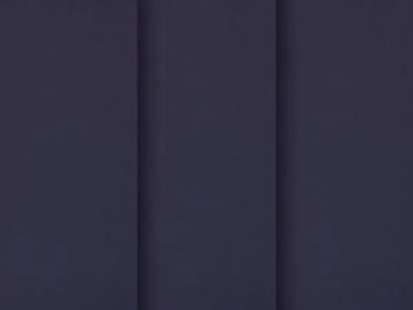 Eden 123 - tmavě modrá