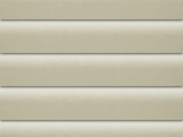 8302 - slonová kost - námraza