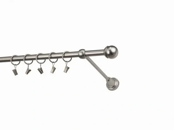 krúžky so štipcom