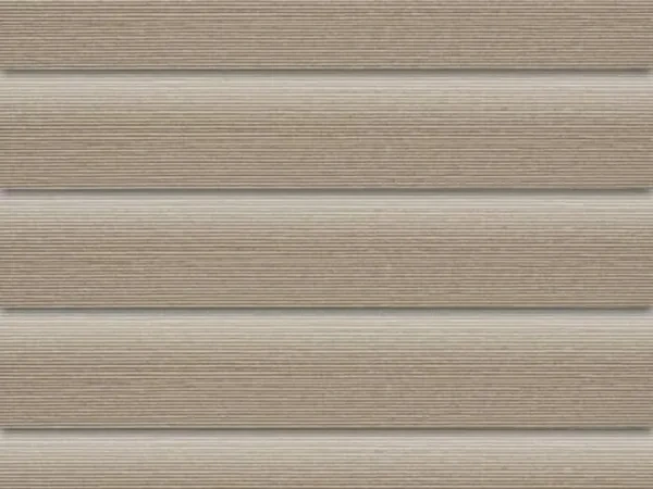 2723 - světlehnědá - abstrakt