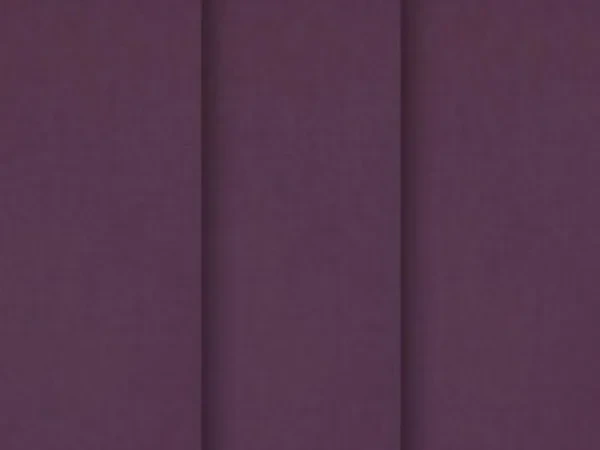 Eden 112 - baklažánová