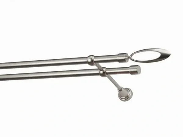 bez kroužků a skřipců