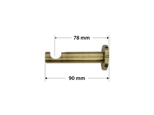 držák 19 mini