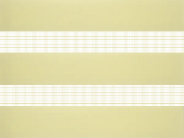 Standard 0920 - žlutá