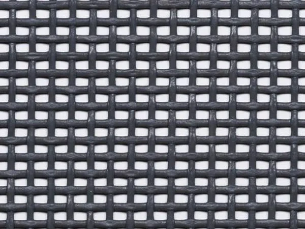 proti hlodavcům PET - šedá