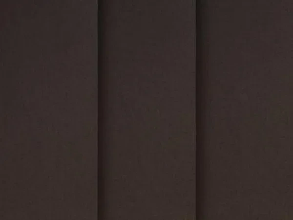 Eden 132 - tmavě hnědá