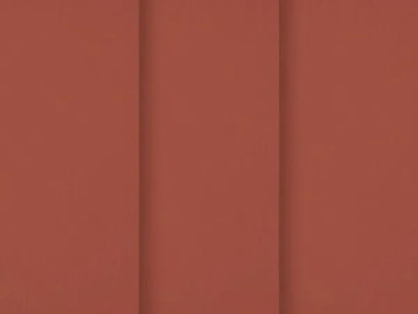 Eden 143 - cihlově červená