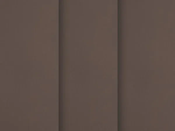 Kenia 724 - tmavě hnědá