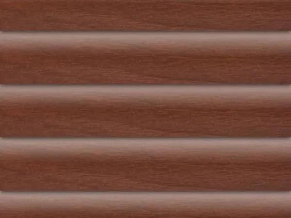 9949 - mahagon - drevoimitácia