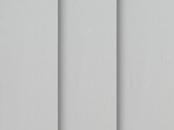 Eden 134 - světle šedá