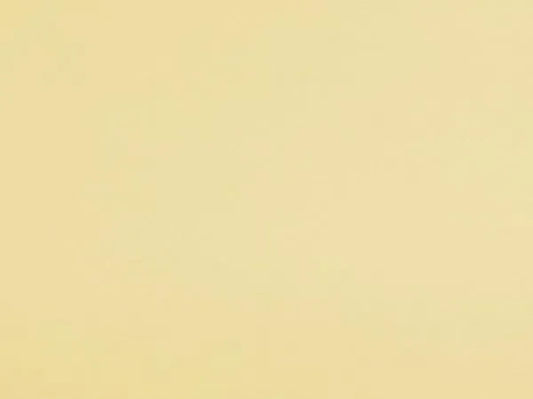 Kenia 713 - světla meruňková