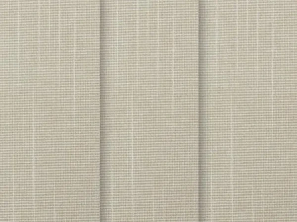 Itaca 1407 - hnědošedá