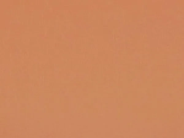 Eden 142 - sytá meruňková