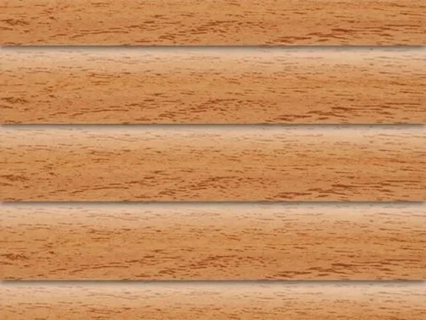 6784 - hruška - dřevoimitace