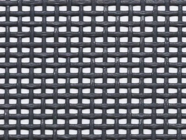 proti hlodavcům PET - šedá