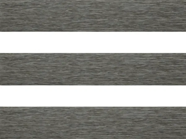 Malorka 1505 - canvas