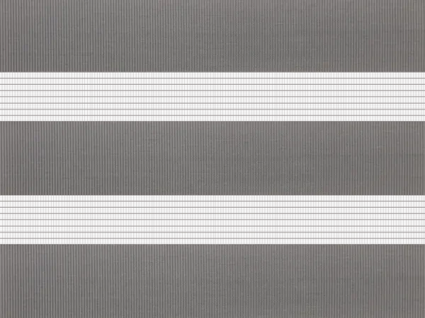 Bahama 1820 - tmavě šedá