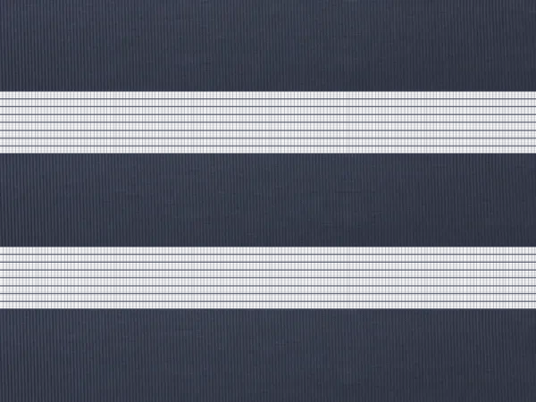 Bahama 1810 - tmavě modrá