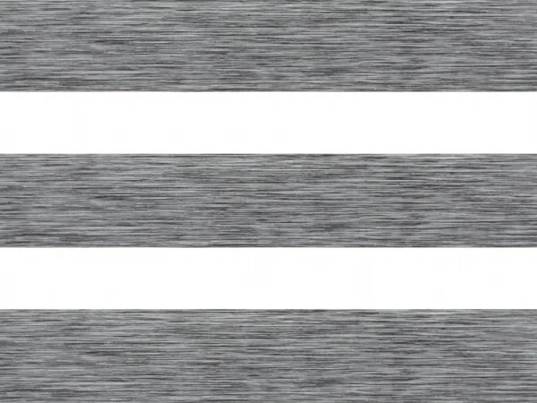 Malorka 1507 - černobílá