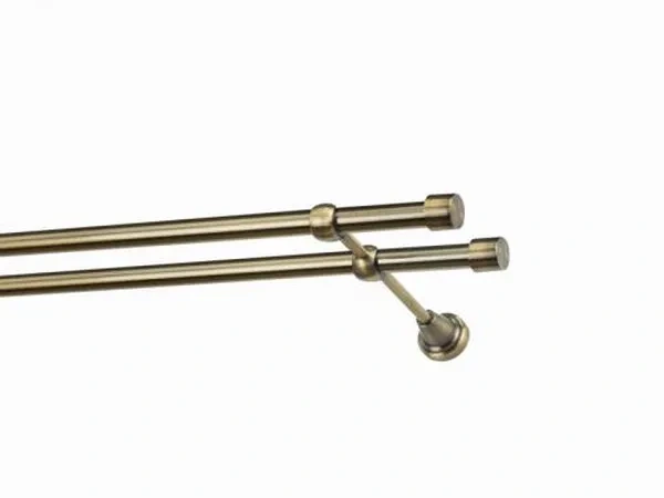 bez kroužků a skřipců