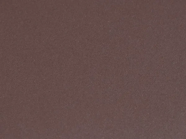 Czad 616 - hnědo bordó perleť