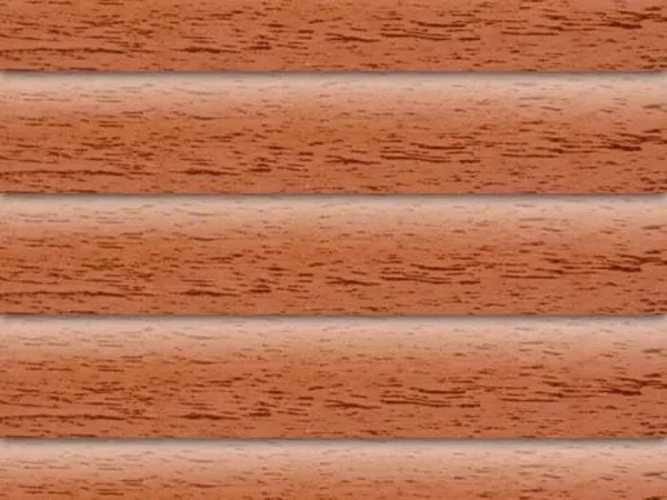 6785 - třešeň - dřevoimitace