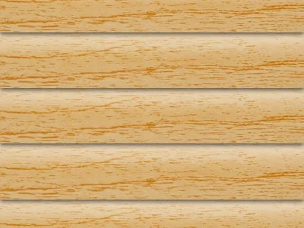 6792 - buk světlý - dřevoimitace