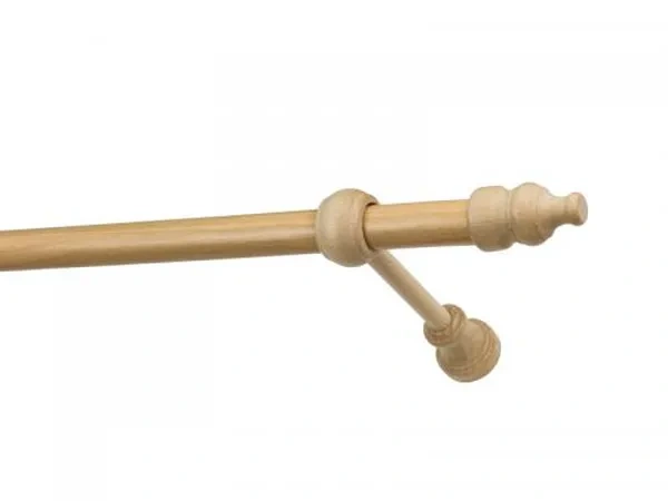 bez kroužků a skřipců