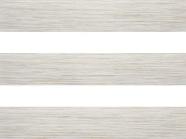 Malorka 1504 - světle žlutá (borovice)