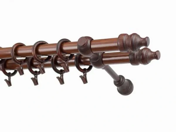 kroužky se skřipcem